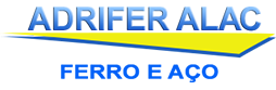 Logo Adrifer